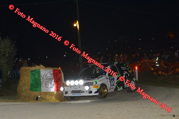 DSC_7906.JPG